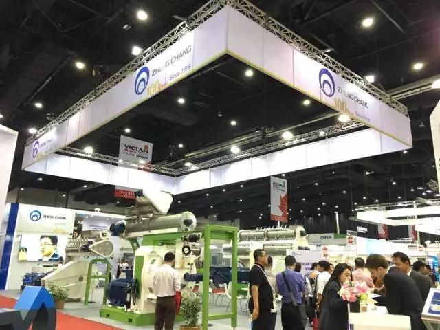 微信图片_20180515080839.jpg