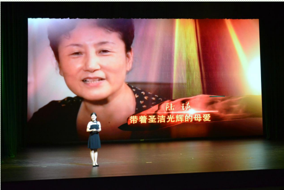 QQ截图20180608083259.png