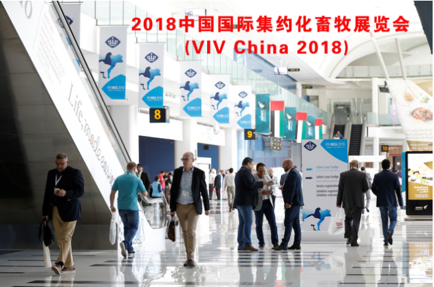 QQ截图20180922160319.png QQ截图20180922160319.png