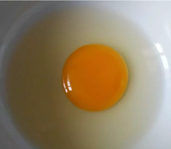 QQ截图20181115094738.png