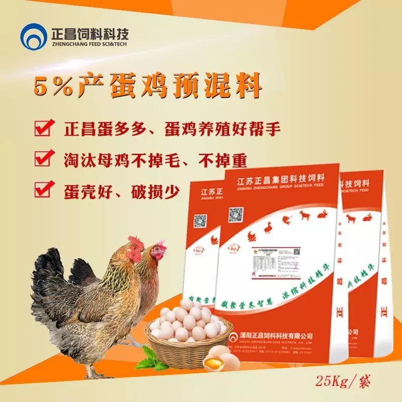 微信图片_20190413081132.jpg 微信图片_20190413081132.jpg