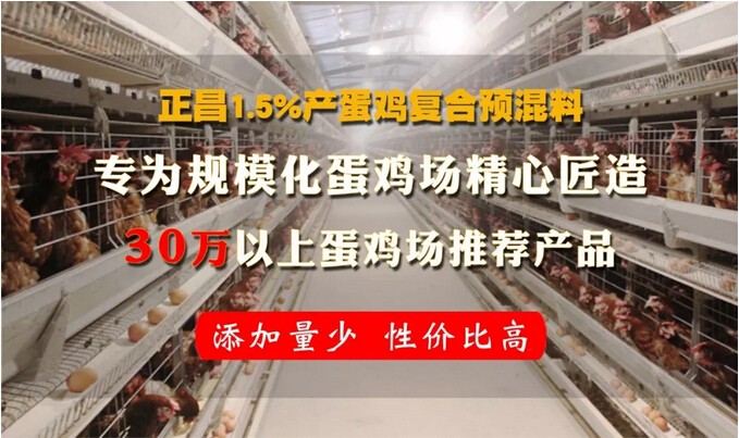 QQ截图20190425164908.jpg