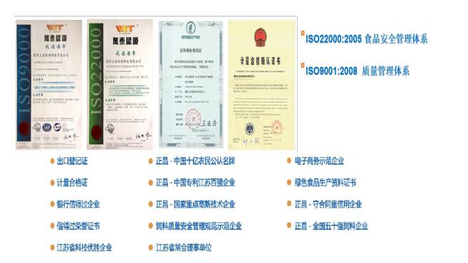 QQ截图20201111075831.jpg
