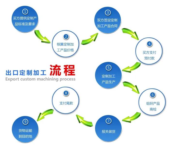 QQ截图20201111080040.jpg