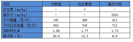 QQ截图20201223145627.jpg